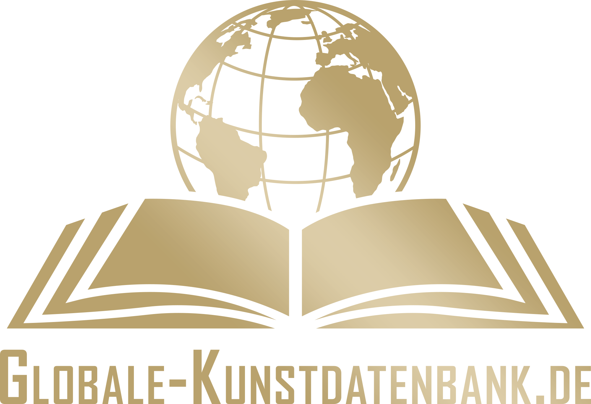 Globale Kunstdatenbank